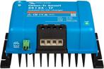 Victron Orion-Tr Smart 24/12-30A (360W) Non-isolated, Verzenden, Zo goed als nieuw