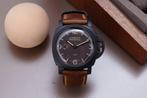 Panerai - Luminor 1950 3 Days Composite Limited Edition -, Sieraden, Tassen en Uiterlijk, Horloges | Heren, Nieuw