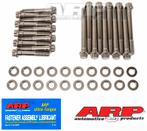 ARP SB Ford 289-302 SS 12pt Head Bolt Kit - 454-3701, Ophalen of Verzenden, Nieuw