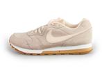 Nike Sneakers in maat 39 Beige | 10% extra korting, Kleding | Dames, Schoenen, Nike, Beige, Zo goed als nieuw, Sneakers of Gympen