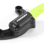 PERRIN 22-25 Subaru WRX Front Strut Brace - Neon Yellow, Ophalen of Verzenden, Nieuw
