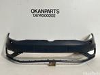 Volkswagen Golf 7 7.5 Facelift voorbumper 5G0807221FL, Ophalen, Gebruikt, Bumper, Volkswagen