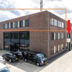 kantoor in Geldermalsen gevonden voor €950,- pm, 35 tot 50 m², Overige regio's