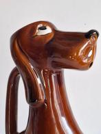 Poët Laval Drome - Kruik - Keramiek - Pottenbakkerij in de, Antiek en Kunst, Curiosa en Brocante