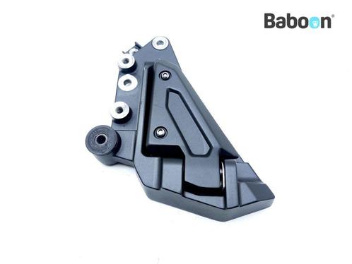 Duosteun Rechts Honda X ADV 750 2021-2022 (X-ADV ADV750H, Motoren, Onderdelen | Honda, Gebruikt, Verzenden