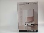 Dreame Robotstofzuiger L10s Pro Ultra, Witgoed en Apparatuur, Stofzuigers, Verzenden, Nieuw