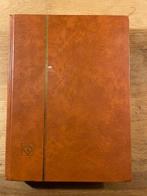 Nederland 1864/1981 - Mooie verzameling in stockboek, Postzegels en Munten, Postzegels | Nederland, Gestempeld