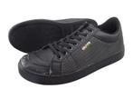 Cruyff Sneakers in maat 44 Zwart | 10% extra korting, Kleding | Heren, Schoenen, Zo goed als nieuw, Sneakers of Gympen, Cruyff