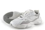 Karl lagerfeld Sneakers in maat 42 Wit | 10% extra korting, Kleding | Heren, Verzenden, Wit, Karl lagerfeld, Sneakers of Gympen
