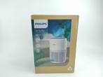 Philips Luchtreiniger PureProtect Mini, Verzenden, Nieuw