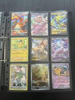 Pokémon - 108 Mixed collection - 108 RARE CARDS COLLECTION -, Nieuw