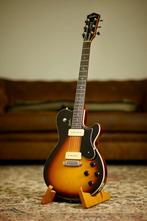 Godin Core CT P90 | Sunburst, Nieuw