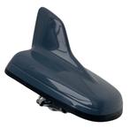 Shark Fin Roof Antenna 4M0035503N Audi 10603341 Calearo, Verzenden, Nieuw, Audi
