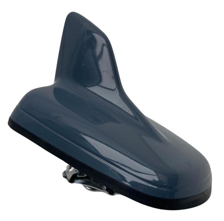 Shark Fin Roof Antenna 4M0035503N Audi 10603341 Calearo, Auto-onderdelen, Motor en Toebehoren, Nieuw, Audi, Verzenden