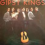 cd - Gipsy Kings - Gipsy Kings, Verzenden, Zo goed als nieuw