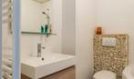 Te Huur 2 Kamer Appartement Melis Stokezijde In Den Haag, Huizen en Kamers, Huizen te huur, Den Haag, Den Haag, Direct bij eigenaar