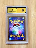 Pokémon - 1 Graded card - Iron Valliant 213 / 187 SAR, Nieuw