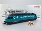 Märklin H0 - 34632 - Modeltrein (1) - Elektrische locomotief, Nieuw