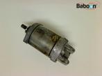 Startmotor Honda CBR 1100 XX Blackbird 1996-1998 (CBR1100XX, Motoren, Onderdelen | Honda, Verzenden, Gebruikt