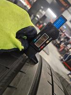 285/40/21 109Y GOODYEAR ZOMERBANDEN 7,2MM PROFIEL DEMO 2X, Auto-onderdelen, Banden en Velgen, Ophalen, Gebruikt, 285 mm, 21 inch