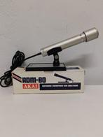 Akai - ADM-80 Microfoon, Nieuw
