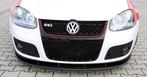 Volkswagen golf 5 GTI Carbon voorlip, Verzenden