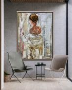 Esty - Alla finestra N2