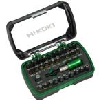 Hikoki 750363 Bitset 32.dlg, Verzenden, Nieuw