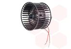 KACHELVENTILATOR VOOR OPEL COMBO B 1993-2000 1808075, Auto-onderdelen, Ophalen of Verzenden, Nieuw