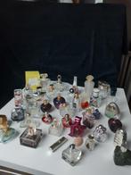 Maubusson,Dior, Balmain, Rochas, Givenchy  , Guerlain etc, Antiek en Kunst