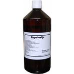 Appelazijn - Appelazijn 2,5 liter - Duiven - Supplementen, Verzenden, Nieuw