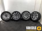 Sportvelgen Set Landrover Evoque O285353, Ophalen of Verzenden, Nieuw