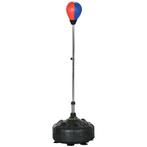 TRUUSK SPORTNOW Bokszak Op Hoogte Verstelbaar 147-165 Cm, St, Sport en Fitness, Boksen, Verzenden, Nieuw