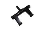 Motorophanging/ subframe  RSO Sense/Maple/Vx50/Lux/Napoli/ve, Verzenden, Nieuw