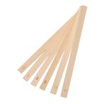 BrandNewCake Deeg Latjes Set/6, Hobby en Vrije tijd, Verzenden, Nieuw