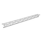 FORTEX FX33 driehoek truss 400 cm, Muziek en Instrumenten, Licht en Laser, Verzenden, Nieuw