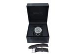 Hamilton - Jazzmaster Viewmatic - Zonder Minimumprijs -, Nieuw