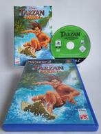Disney Tarzan Freeride Playstation 2, Ophalen of Verzenden, Nieuw