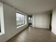 Appartement Pierre Lallementstraat in Amsterdam, Huizen en Kamers, Huizen te huur, Noord-Holland, Overige soorten