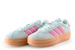 Adidas Sneakers in maat 38 Overig | 10% korting, Kleding | Dames, Schoenen, Overige kleuren, Verzenden, Adidas, Sneakers of Gympen