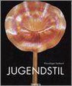 JUGENDSTIL 9783822877975 KLAUS JURGEN SEMBACH, Boeken, Verzenden, Gelezen, KLAUS JURGEN SEMBACH