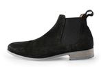 Chelsea boots in maat 40 Zwart | 10% extra korting, Verzenden, Zwart, Boots