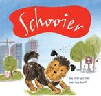 Schooier 9789052474250 H. Stephens, Verzenden, Gelezen, H. Stephens