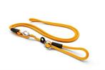 Morso Hondenriem Retrieverlijn Hands Free Regular Rope Gerec, Verzenden, Nieuw