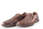 Rieker Instappers in maat 41 Bruin | 10% extra korting, Kleding | Dames, Schoenen, Bruin, Verzenden, Instappers, Gedragen