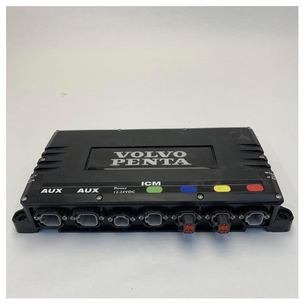 Bieden: Volvo Penta 23409284 ICM Intercepter, Watersport en Boten, Bootonderdelen, Motor en Techniek, Nieuw, Zeilboot of Motorboot