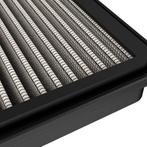 aFe Magnum FLOW Pro DRY S Air Filter 21+ RAM 1500 TRX, Ophalen of Verzenden, Nieuw