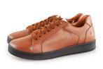 Midori Sneakers in maat 37 Cognac | 25% extra korting, Kleding | Dames, Schoenen, Overige kleuren, Verzenden, Nieuw, Sneakers of Gympen