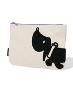 HEMA Toilettas Takkie, Sieraden, Tassen en Uiterlijk, Verzenden, Nieuw