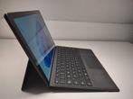 Microsoft Surface Pro 6 Zwart 12.3-inch Laptop tablet 8th, Microsoft, Pro 6, Usb-aansluiting, Wi-Fi